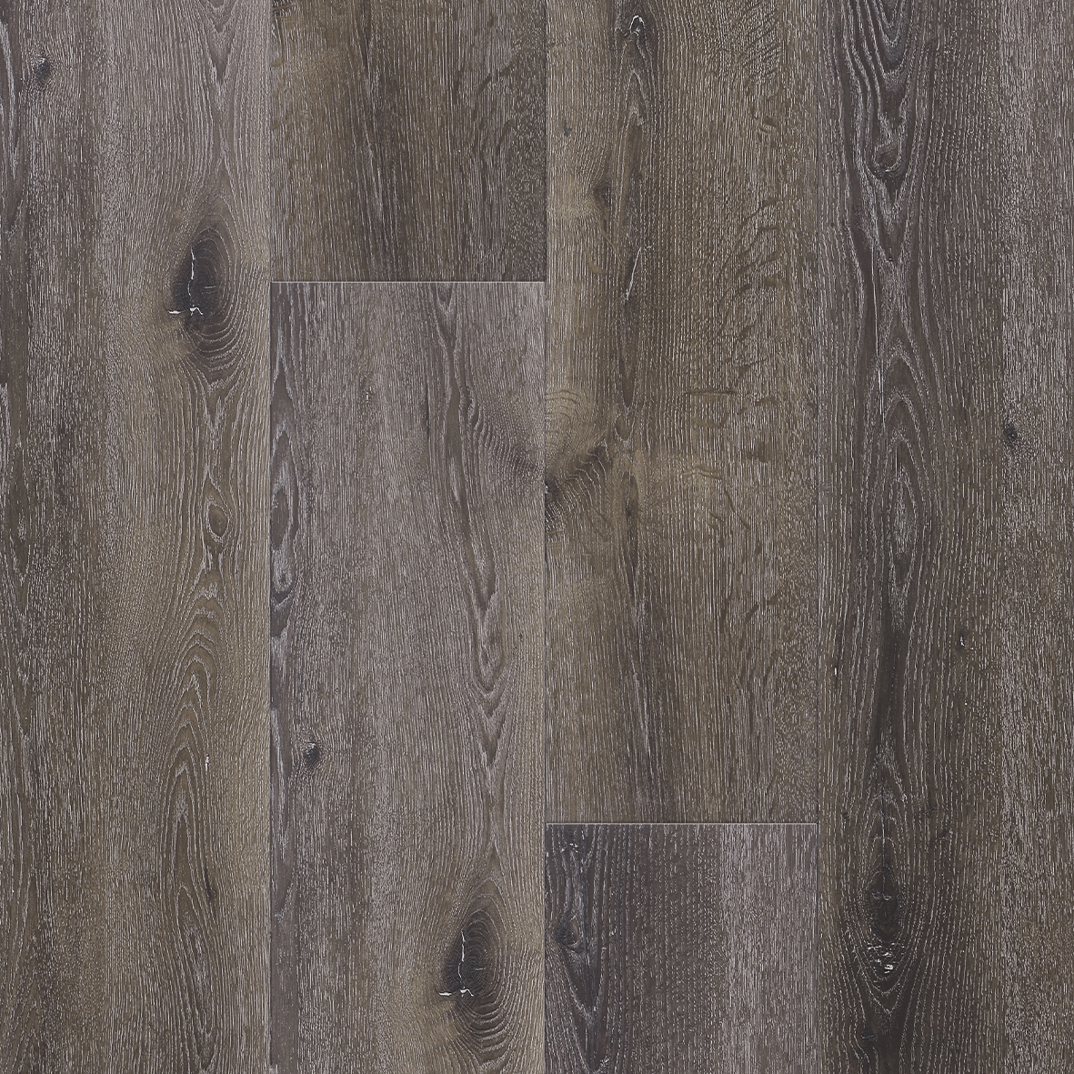 Кварцевый ламинат Fargo Comfort XXL Дуб Французский DL1604 Кварцевый ламинат Fargo Comfort XXL Дуб Французский DL1604