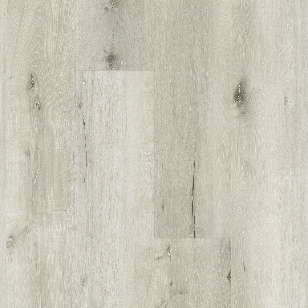 Кварцевый ламинат Fargo Comfort XXL Дуб Снежный DL1601 Кварцевый ламинат Fargo Comfort XXL Дуб Снежный DL1601