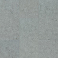 Кварцевый ламинат Fargo Stone Горный Хрусталь JC 11013  Кварцевый ламинат Fargo Stone Горный Хрусталь JC 11013